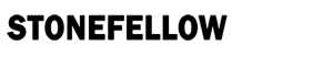 Stonefellow