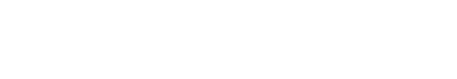 Stonefellow